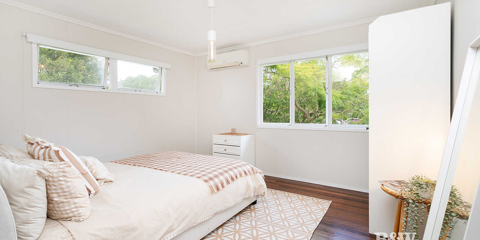 1 Gem Street Cooroy 1 Gem Street Cooroy