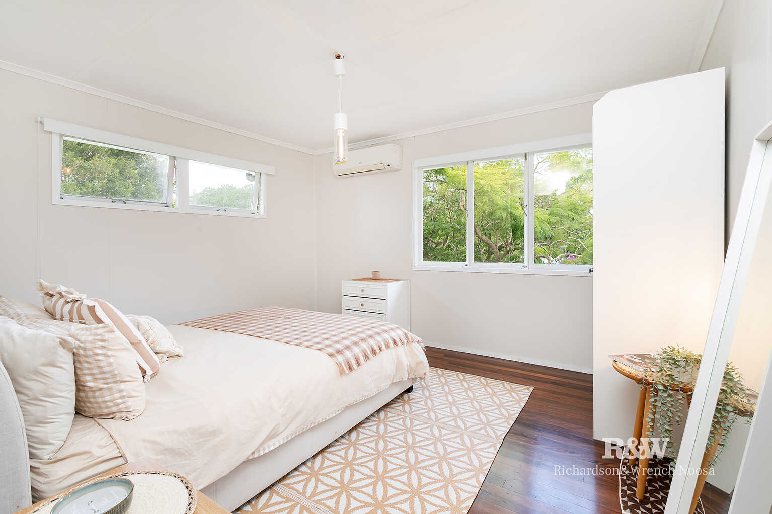 1 Gem Street Cooroy 1 Gem Street Cooroy