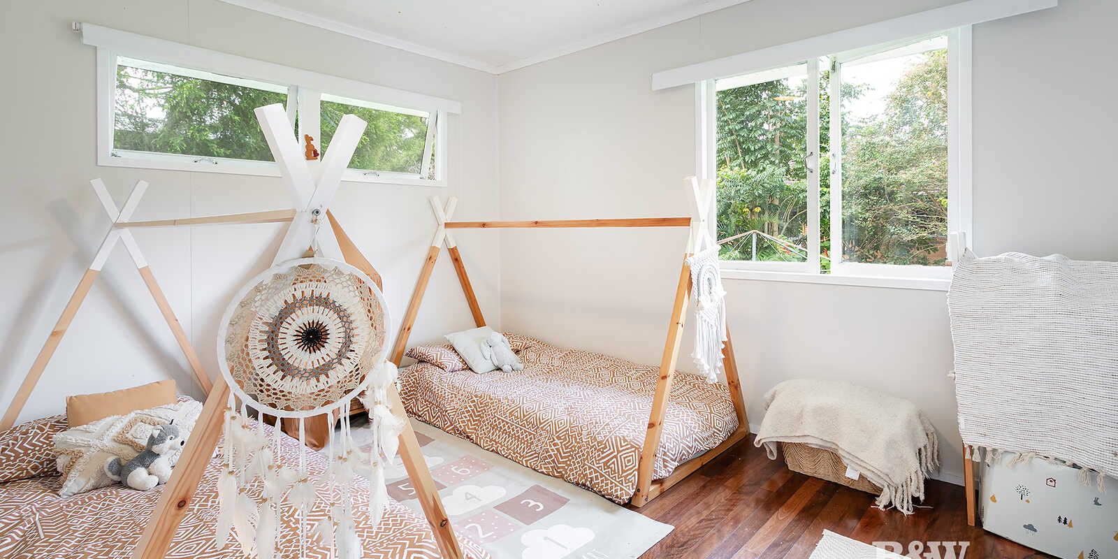 1 Gem Street Cooroy 1 Gem Street Cooroy