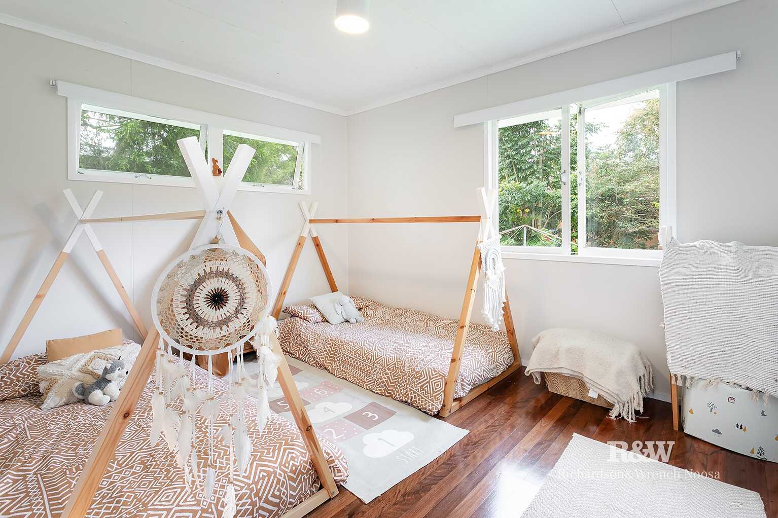1 Gem Street Cooroy 1 Gem Street Cooroy