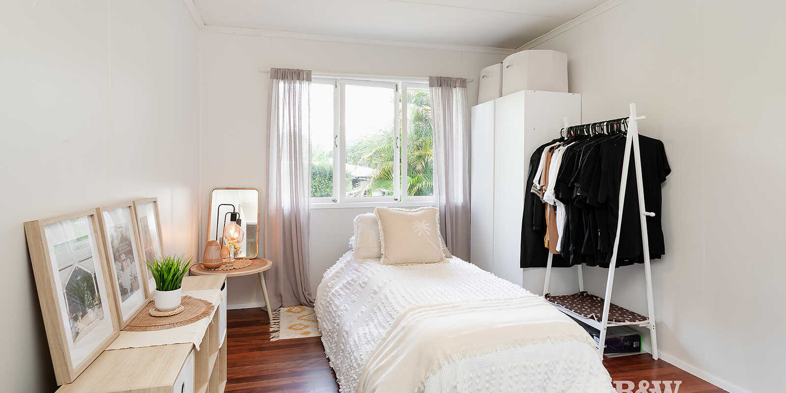 1 Gem Street Cooroy 1 Gem Street Cooroy
