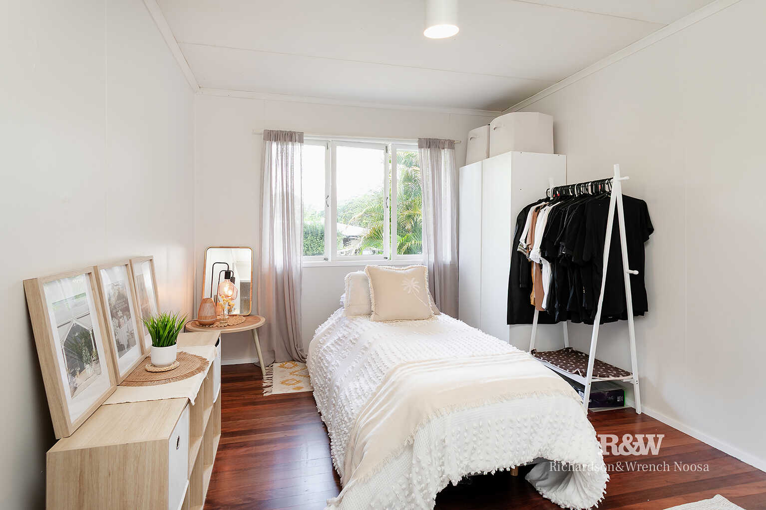 1 Gem Street Cooroy 1 Gem Street Cooroy