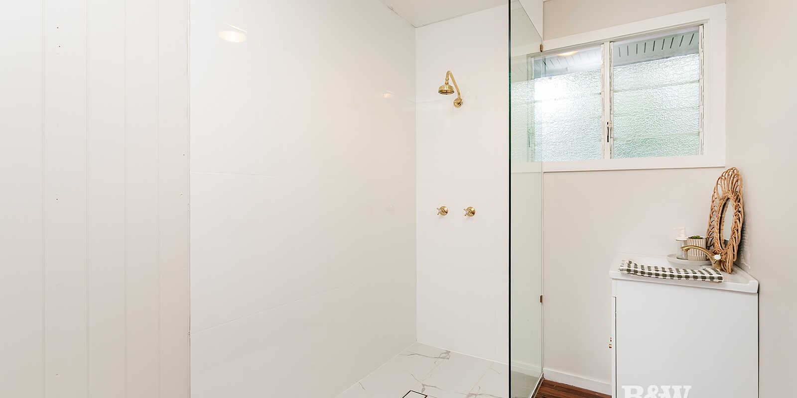 1 Gem Street Cooroy 1 Gem Street Cooroy