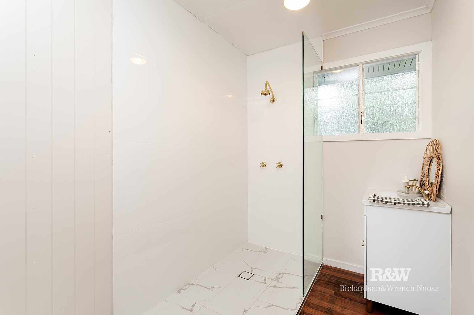 1 Gem Street Cooroy 1 Gem Street Cooroy