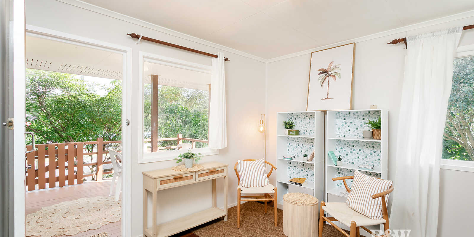 1 Gem Street Cooroy 1 Gem Street Cooroy