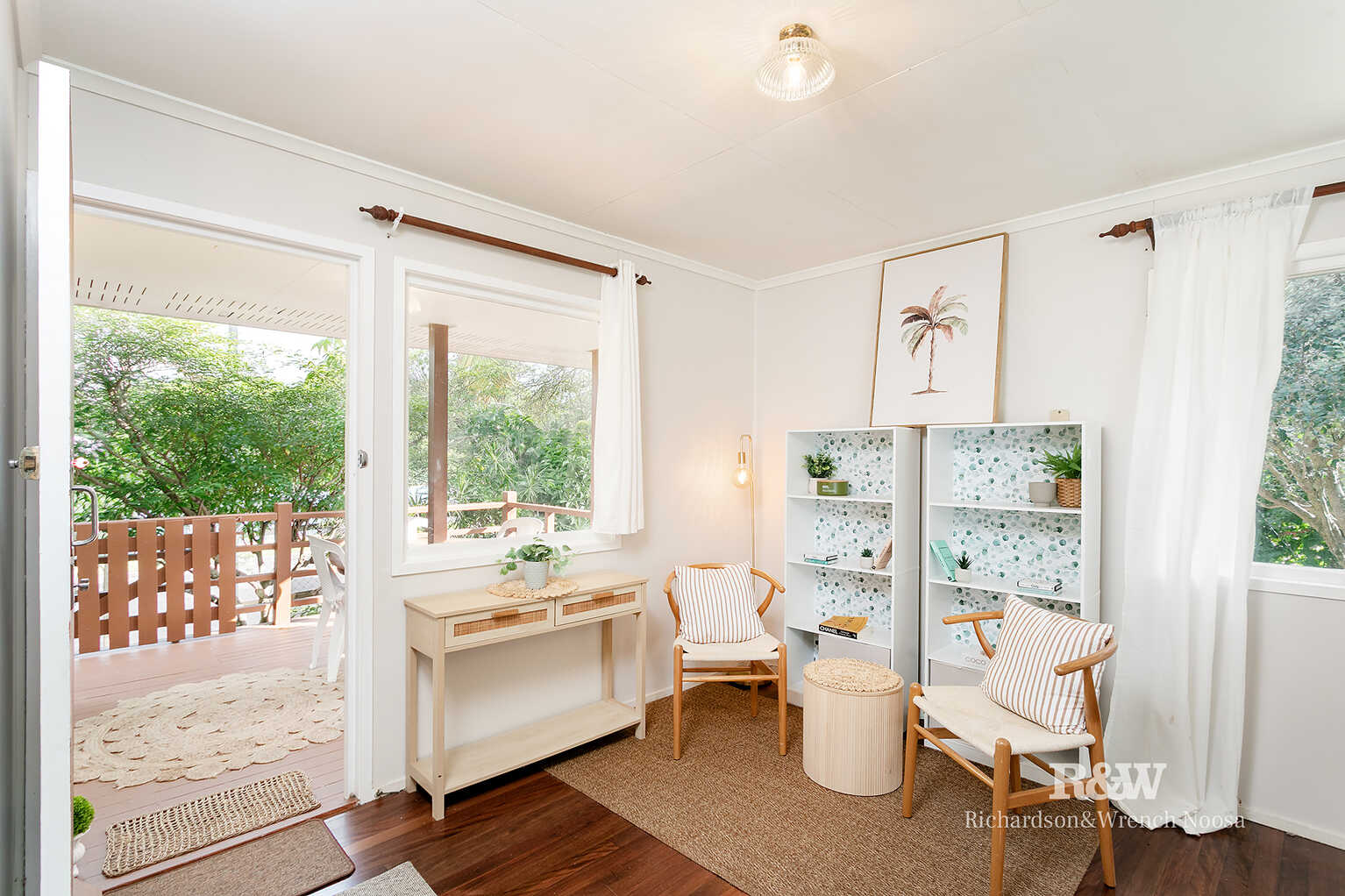 1 Gem Street Cooroy 1 Gem Street Cooroy