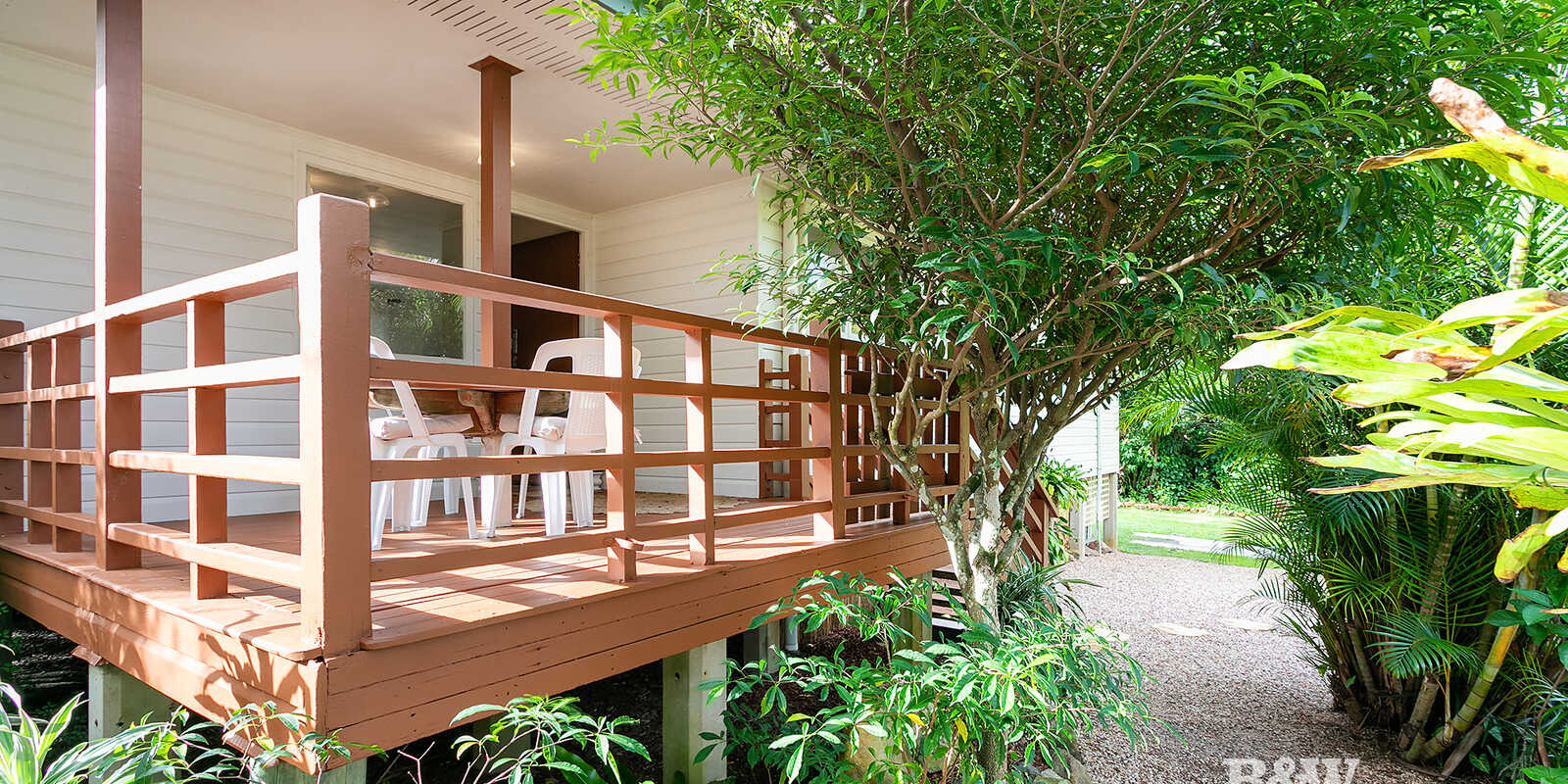 1 Gem Street Cooroy 1 Gem Street Cooroy