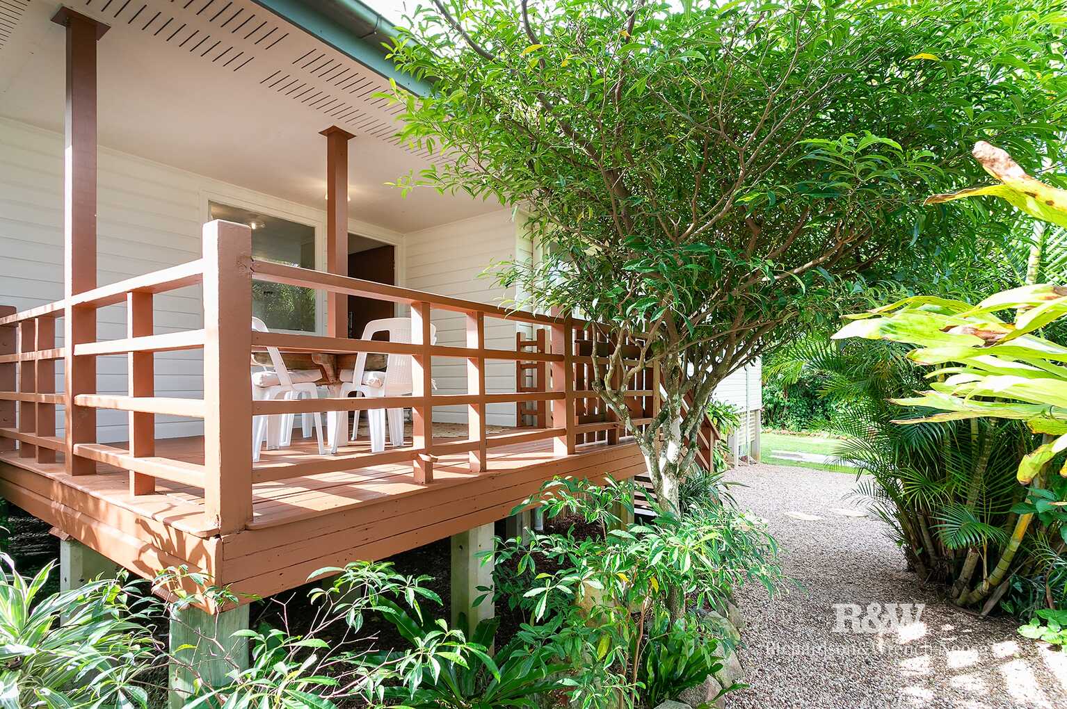 1 Gem Street Cooroy 1 Gem Street Cooroy