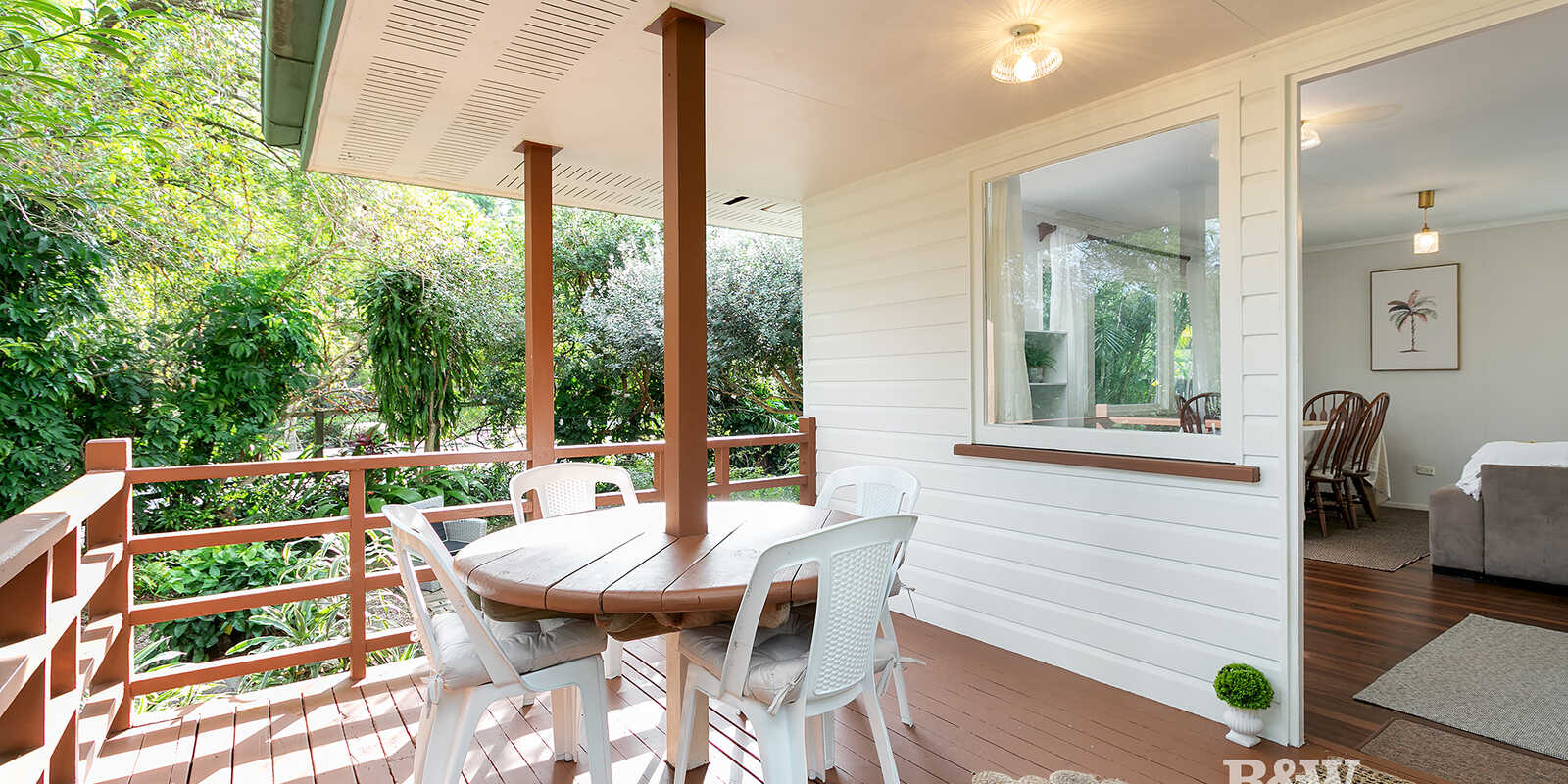 1 Gem Street Cooroy 1 Gem Street Cooroy