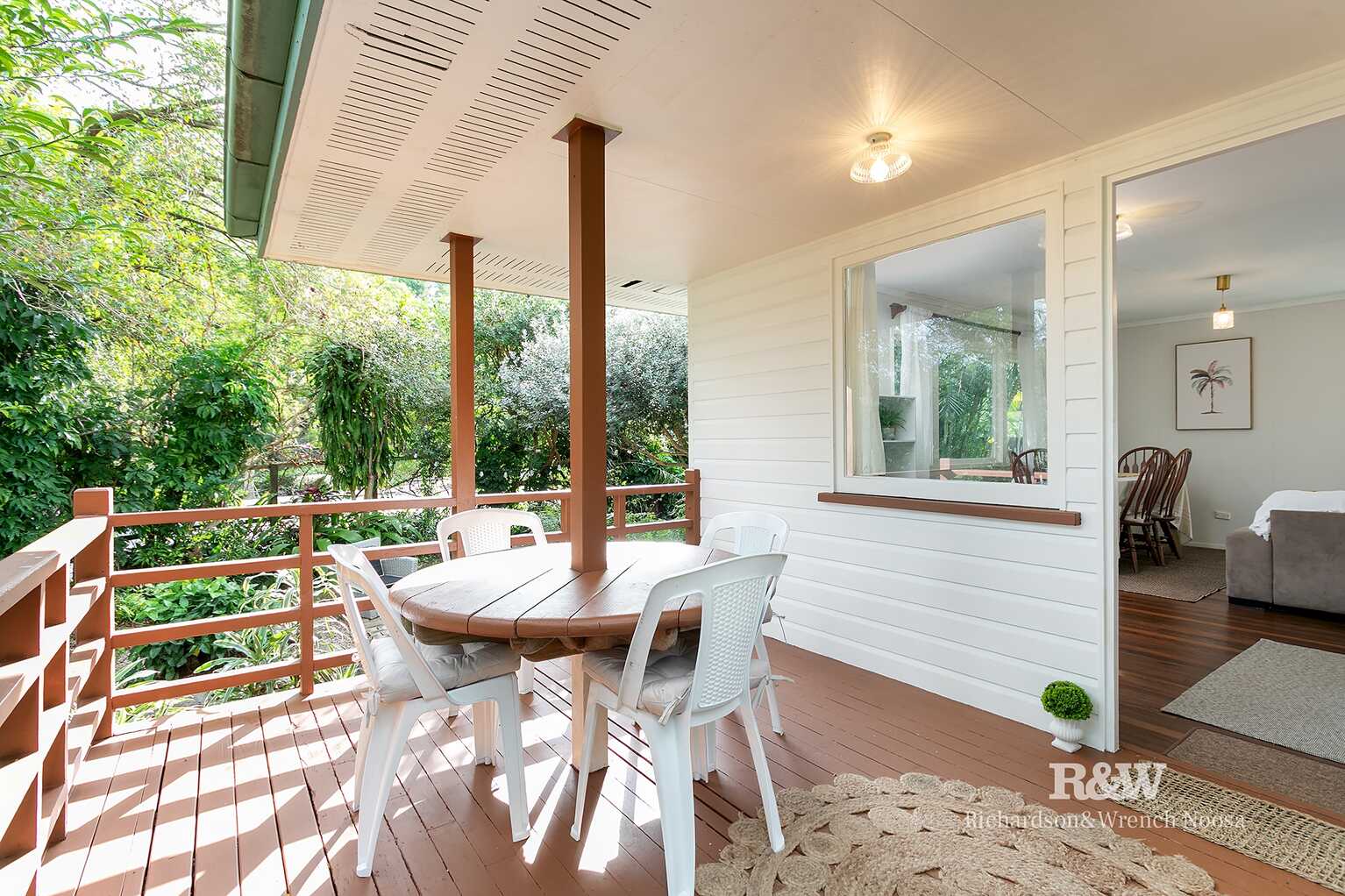 1 Gem Street Cooroy 1 Gem Street Cooroy