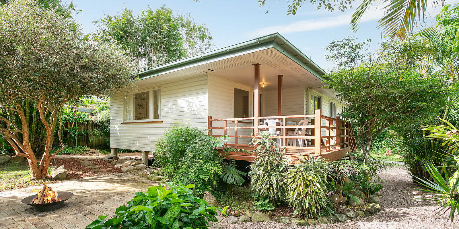 1 Gem Street Cooroy 1 Gem Street Cooroy