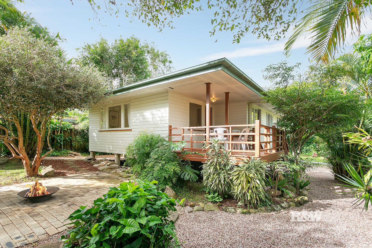 1 Gem Street Cooroy 1 Gem Street Cooroy