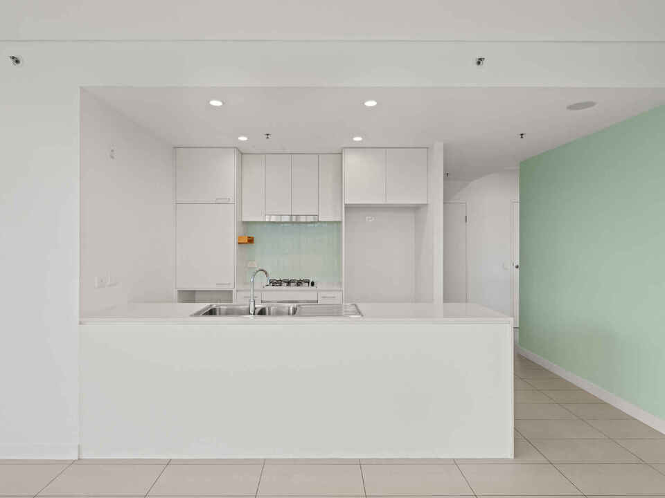 112/211 Canterbury Road Canterbury