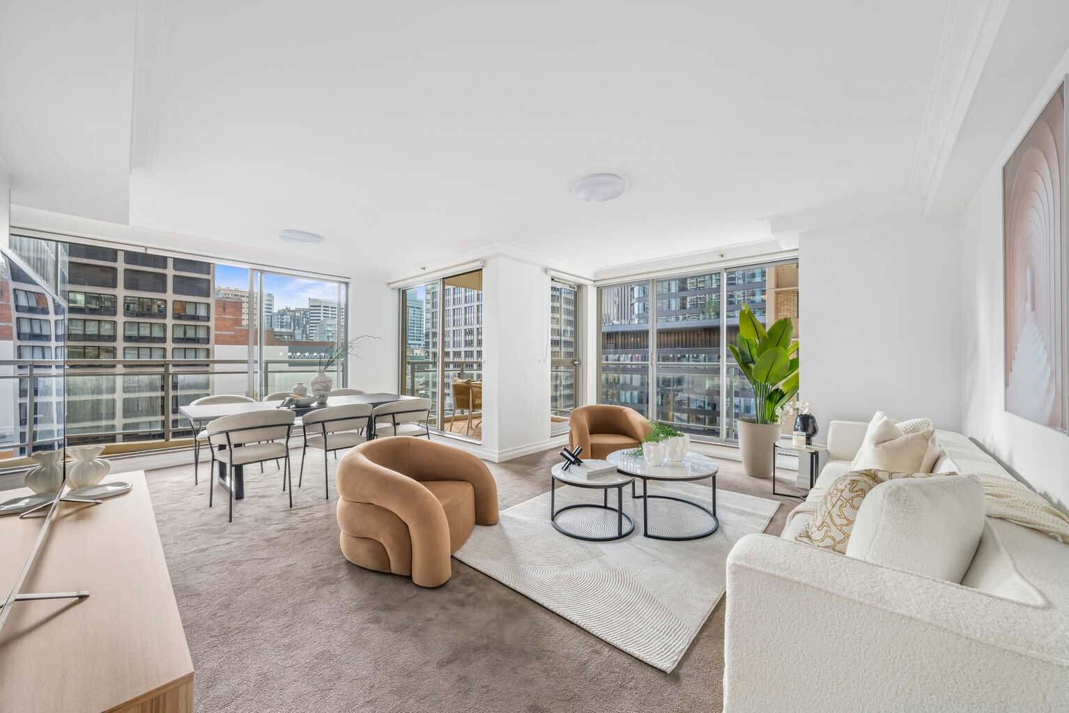 1009/197-199 Castlereagh Street Sydney 1009/197-199 Castlereagh Street Sydney