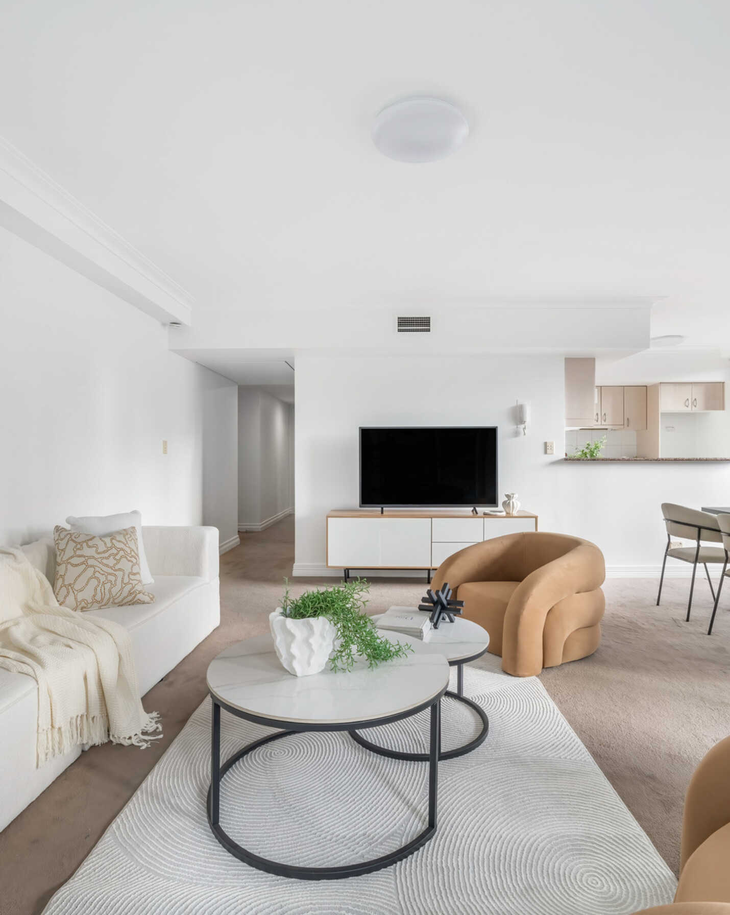 1009/197-199 Castlereagh Street Sydney, Sydney - Thumbnail 2