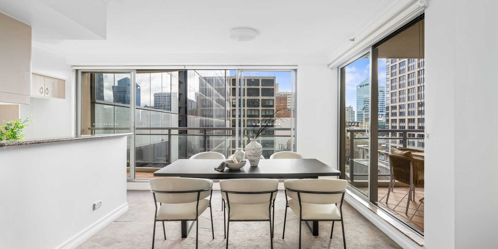 1009/197-199 Castlereagh Street Sydney 1009/197-199 Castlereagh Street Sydney