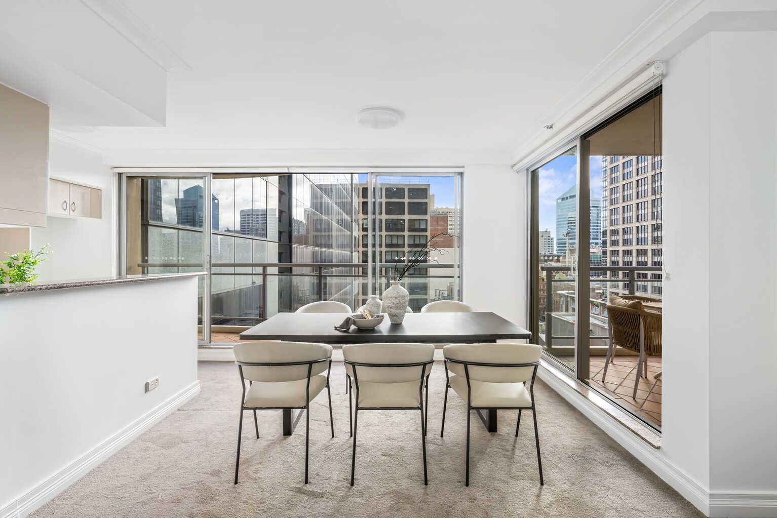 1009/197-199 Castlereagh Street Sydney 1009/197-199 Castlereagh Street Sydney