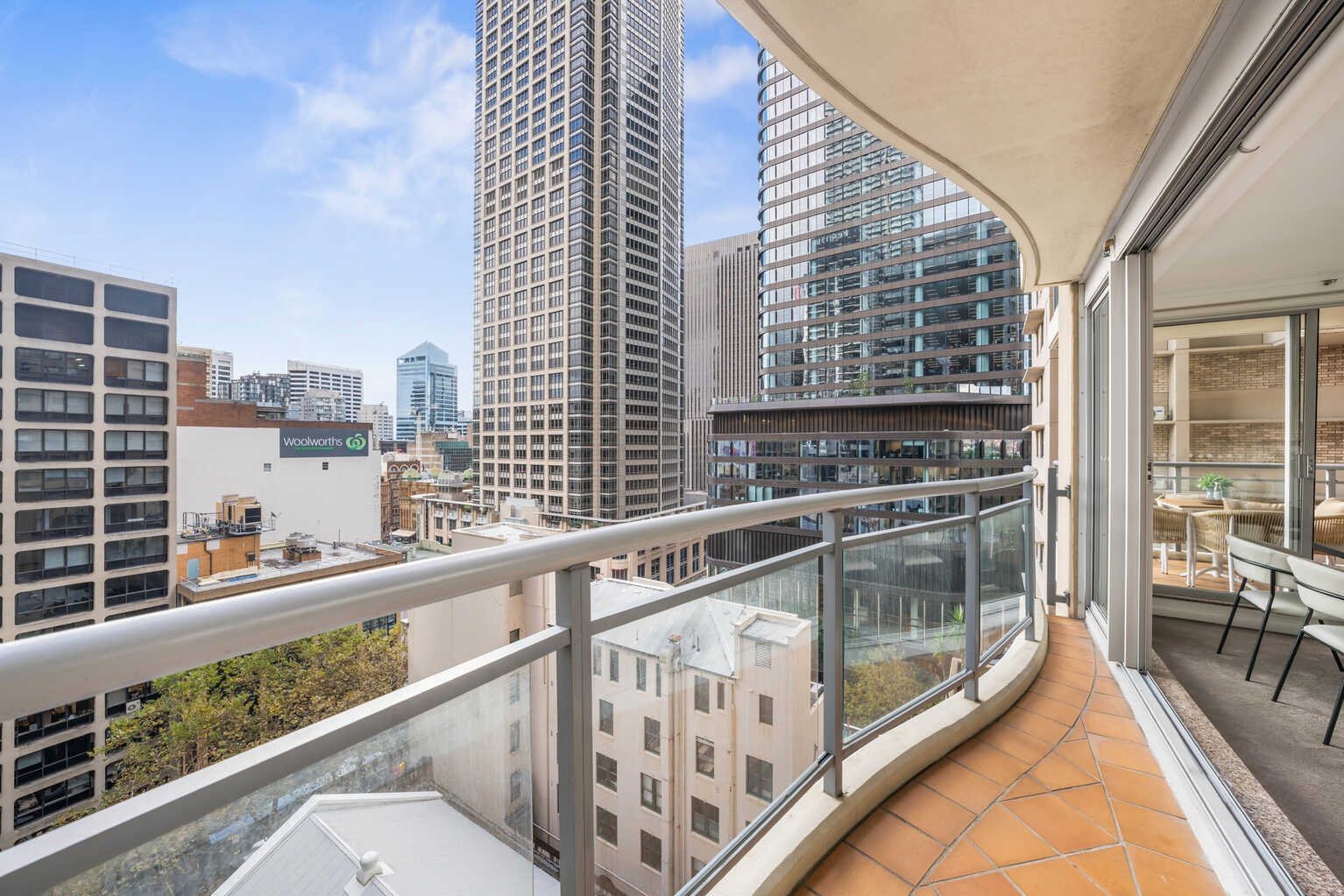 1009/197-199 Castlereagh Street Sydney 1009/197-199 Castlereagh Street Sydney