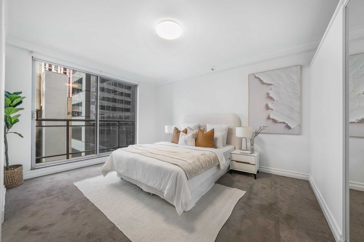 1009/197-199 Castlereagh Street Sydney 1009/197-199 Castlereagh Street Sydney