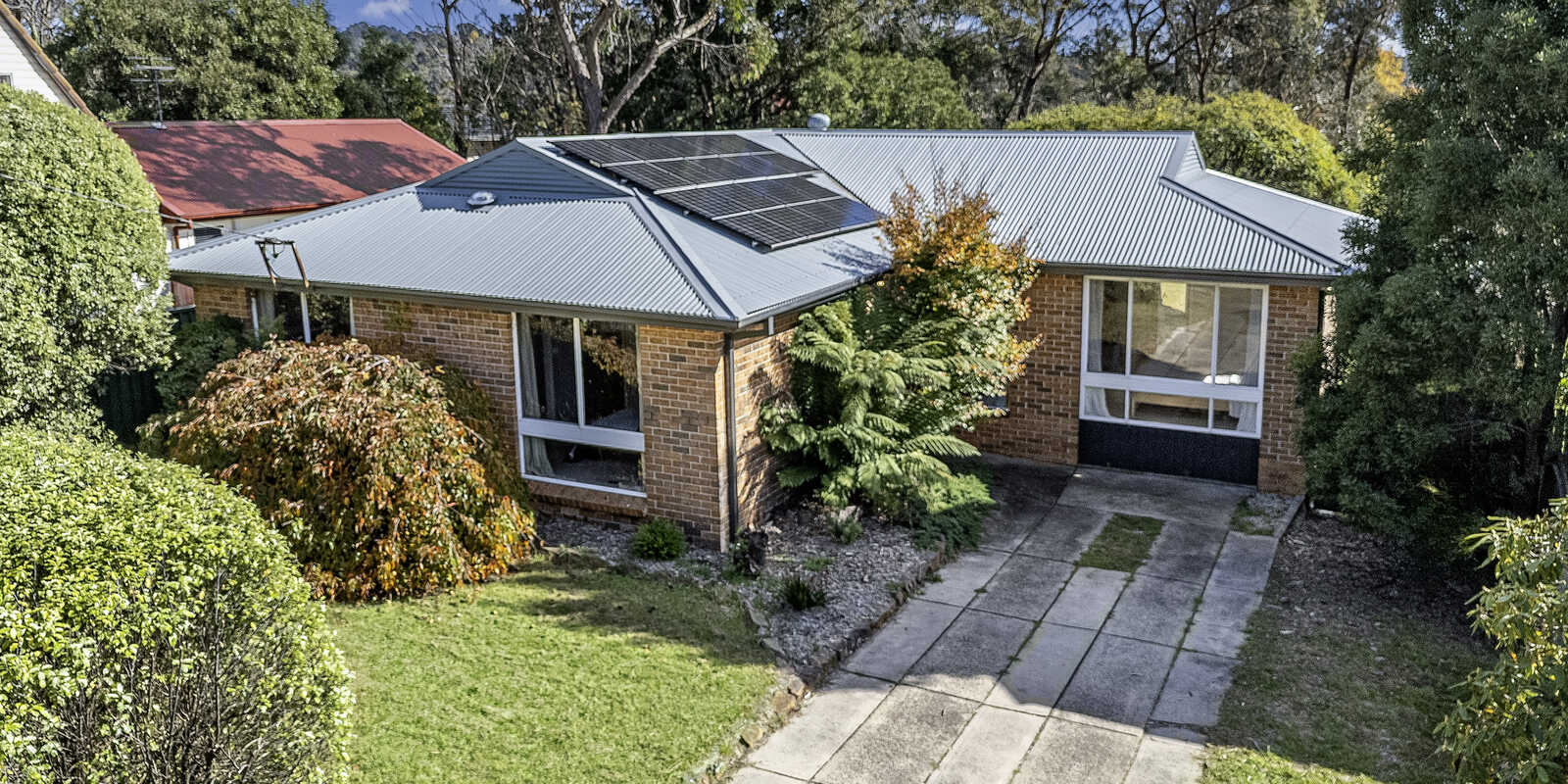 232 Govetts Leap Road Blackheath 232 Govetts Leap Road Blackheath