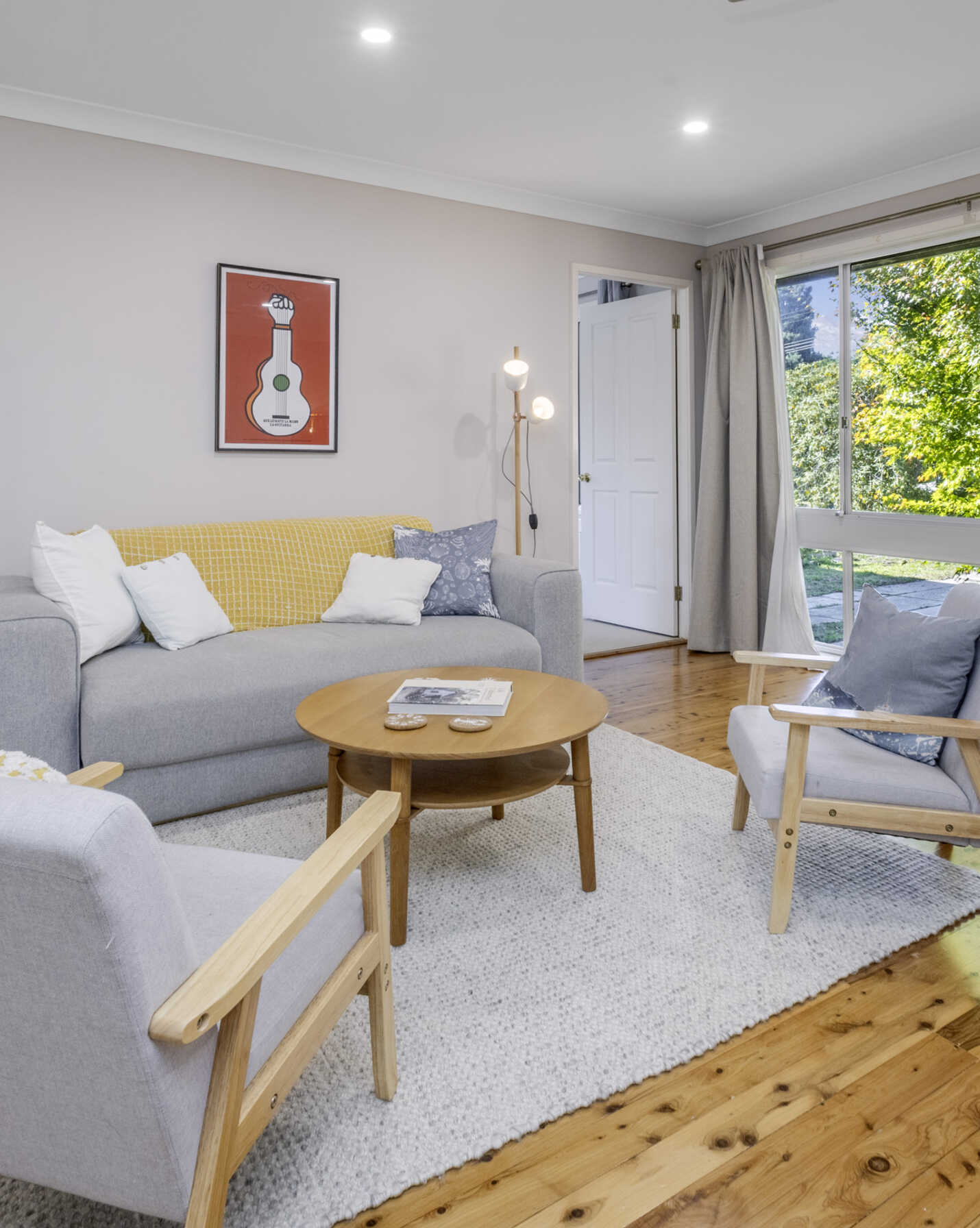 232 Govetts Leap Road Blackheath, Blackheath - Thumbnail 2