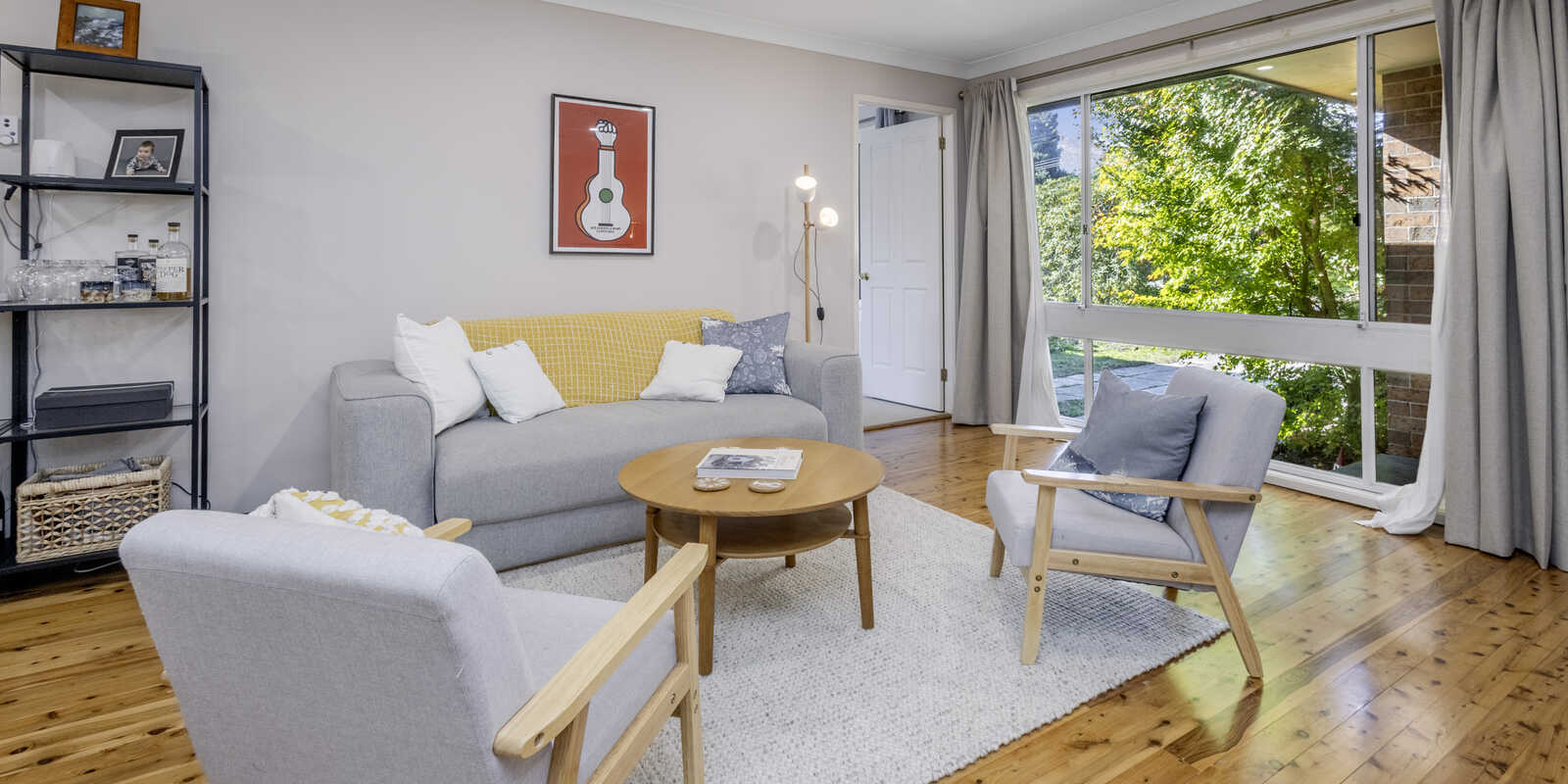 232 Govetts Leap Road Blackheath 232 Govetts Leap Road Blackheath