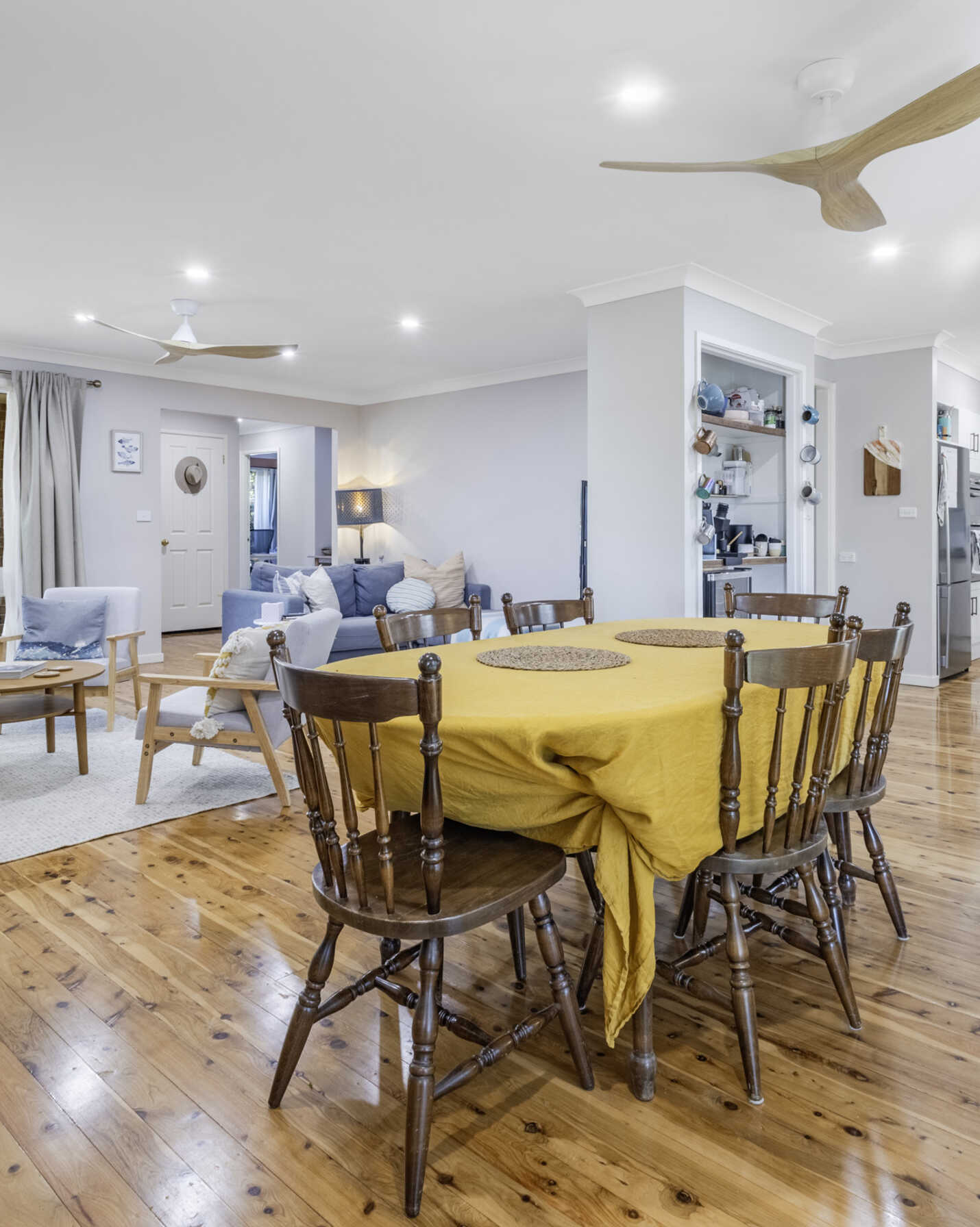 232 Govetts Leap Road Blackheath, Blackheath - Thumbnail 3