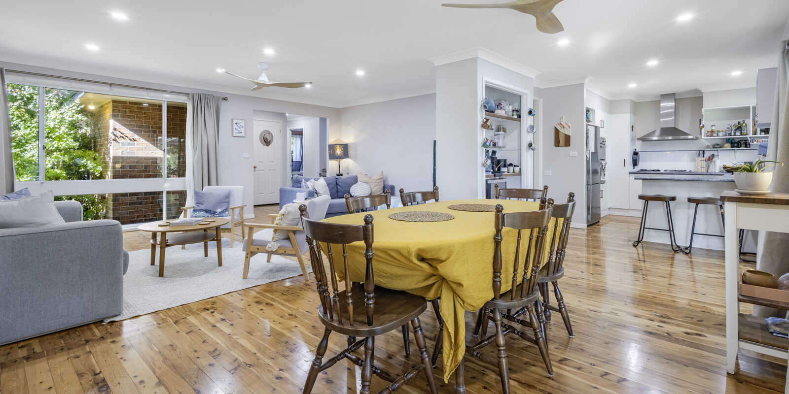 232 Govetts Leap Road Blackheath 232 Govetts Leap Road Blackheath
