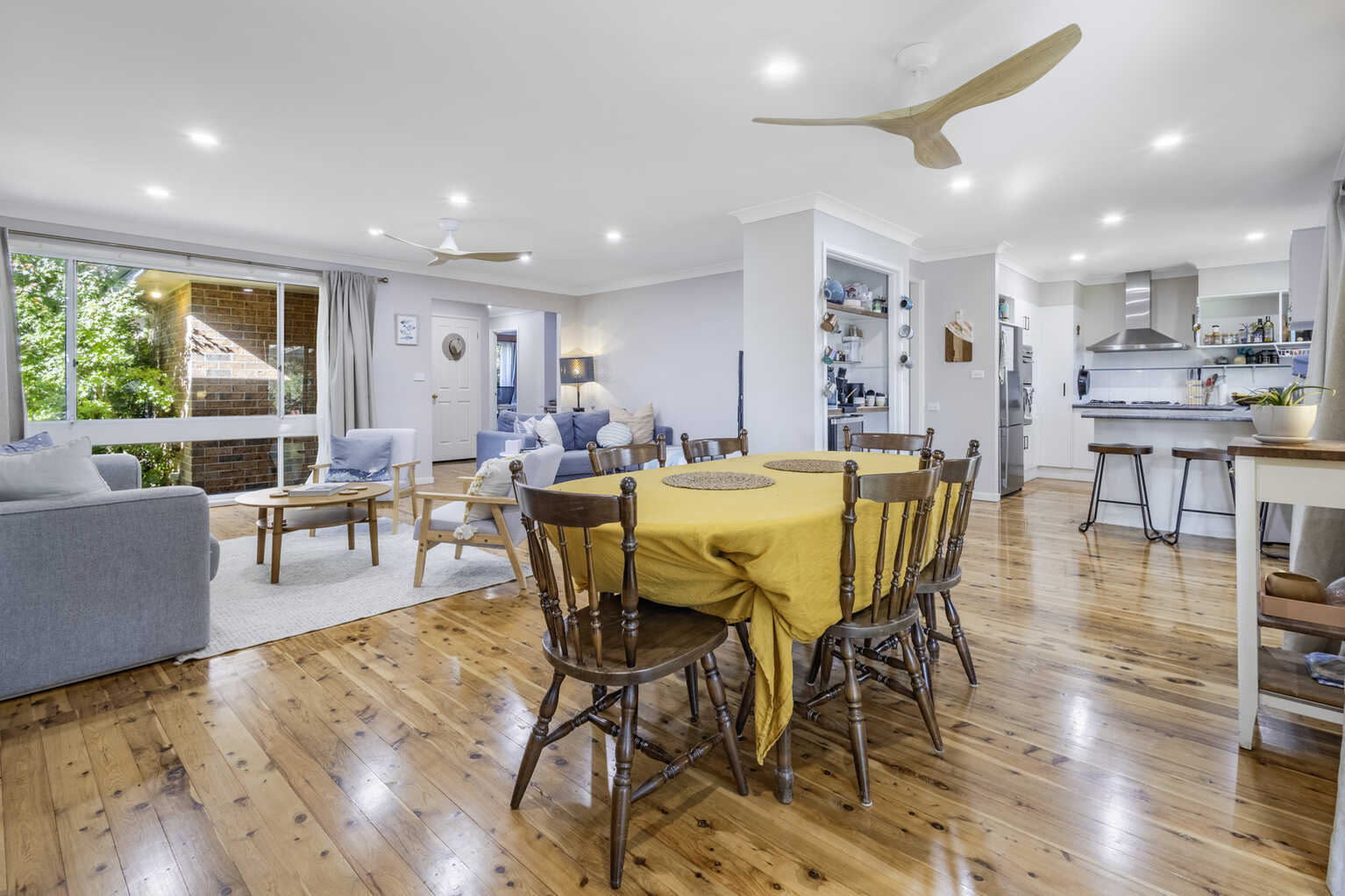 232 Govetts Leap Road Blackheath 232 Govetts Leap Road Blackheath