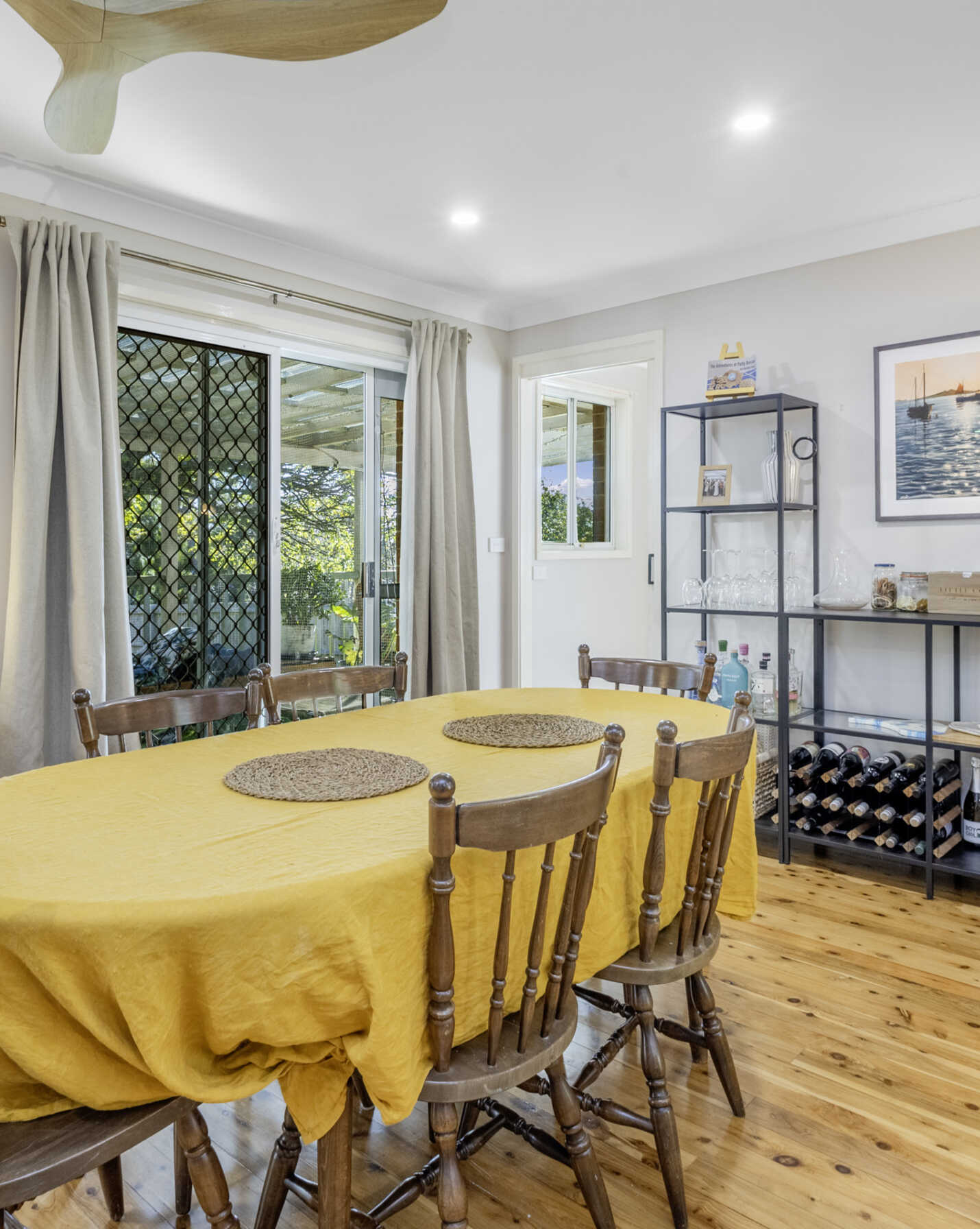 232 Govetts Leap Road Blackheath, Blackheath - Thumbnail 4