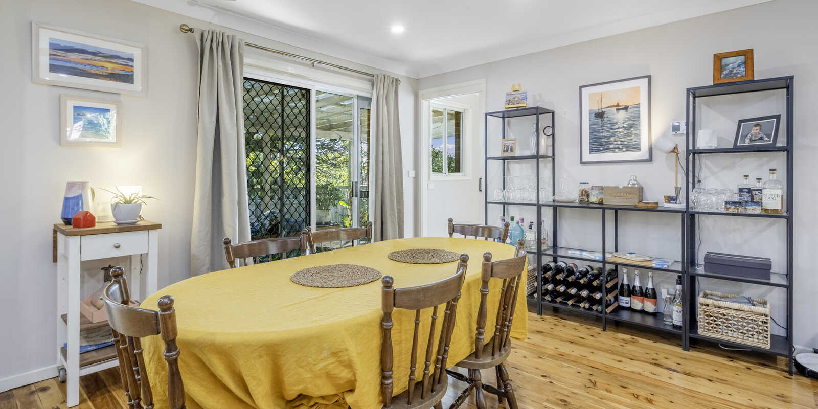232 Govetts Leap Road Blackheath 232 Govetts Leap Road Blackheath