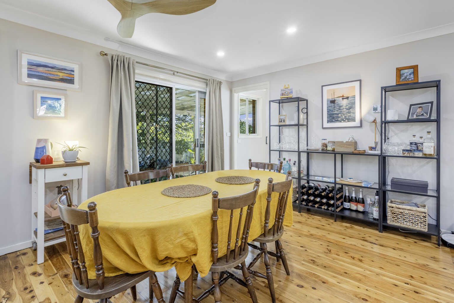 232 Govetts Leap Road Blackheath 232 Govetts Leap Road Blackheath