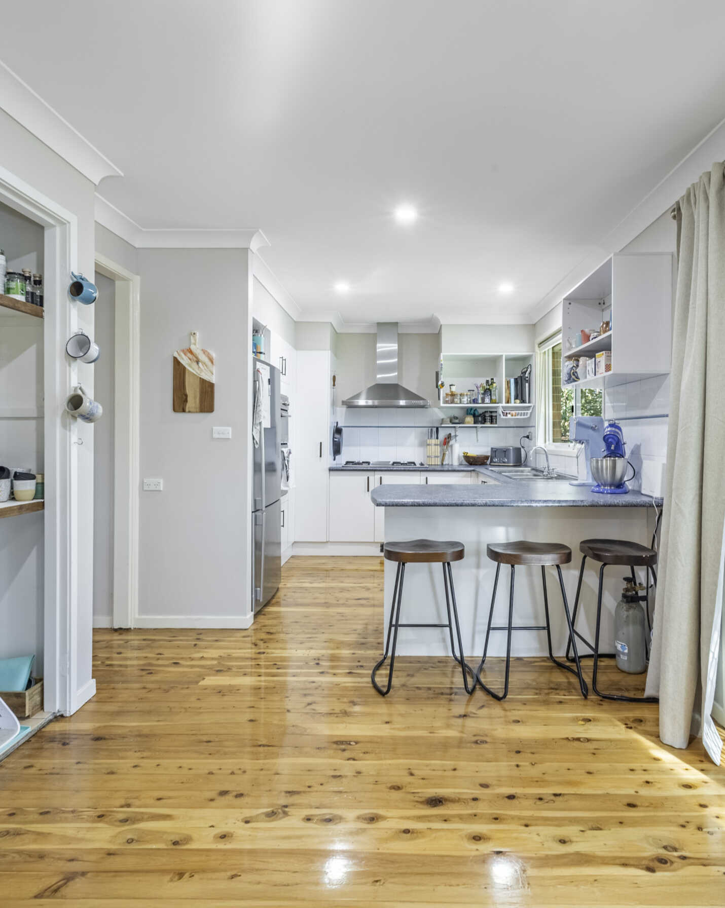 232 Govetts Leap Road Blackheath, Blackheath - Thumbnail 5