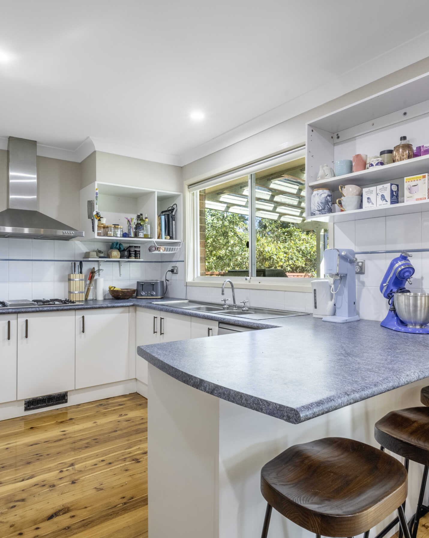 232 Govetts Leap Road Blackheath, Blackheath - Thumbnail 6