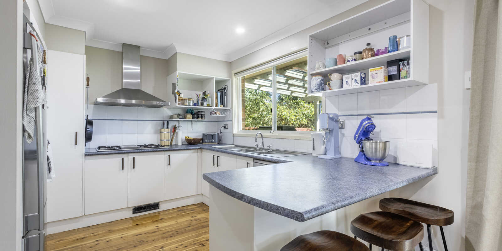 232 Govetts Leap Road Blackheath 232 Govetts Leap Road Blackheath