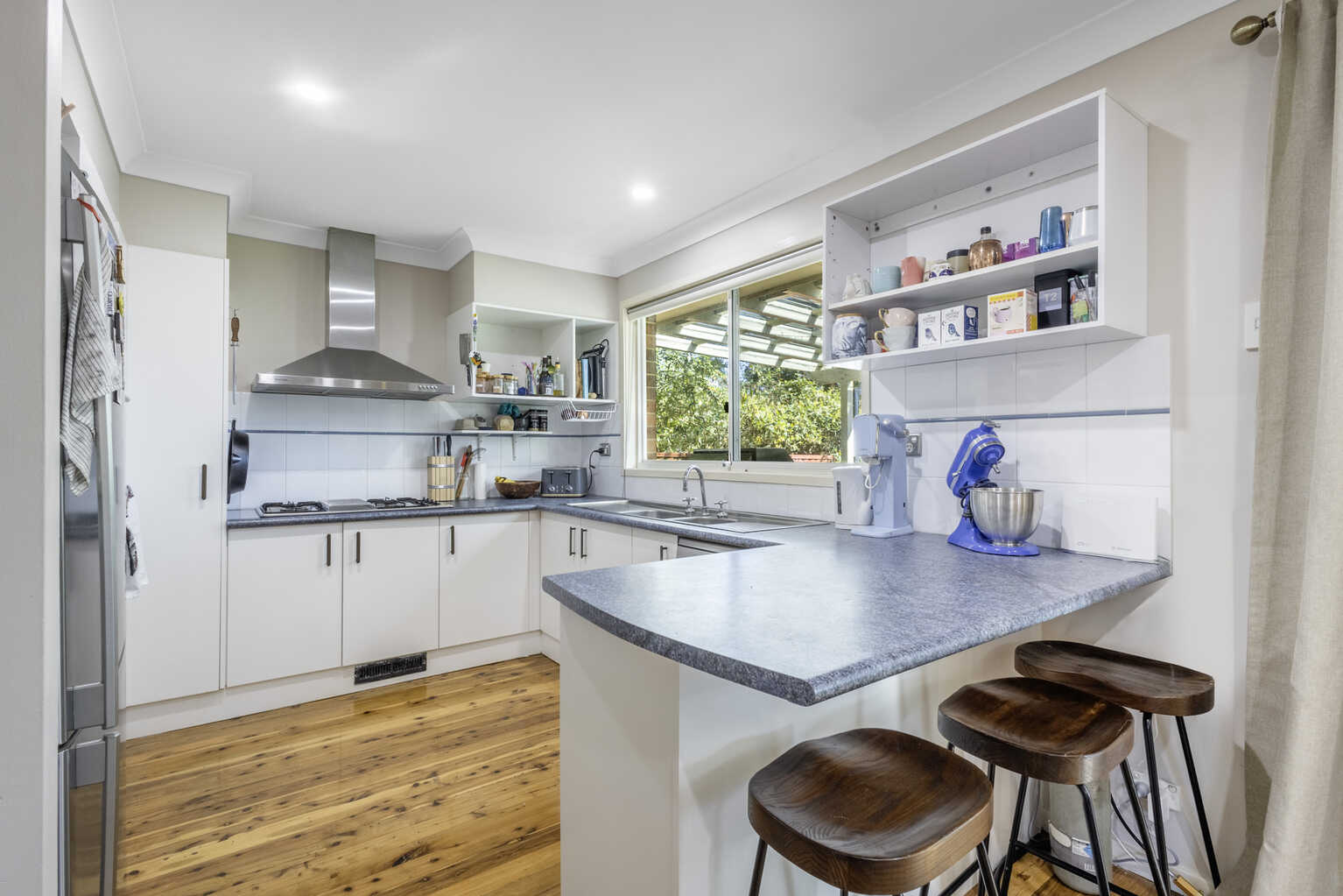 232 Govetts Leap Road Blackheath 232 Govetts Leap Road Blackheath