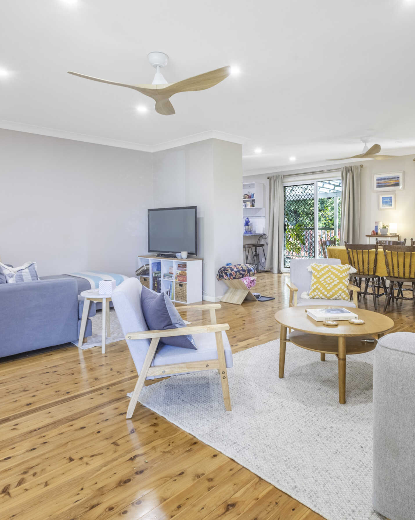 232 Govetts Leap Road Blackheath, Blackheath - Thumbnail 7