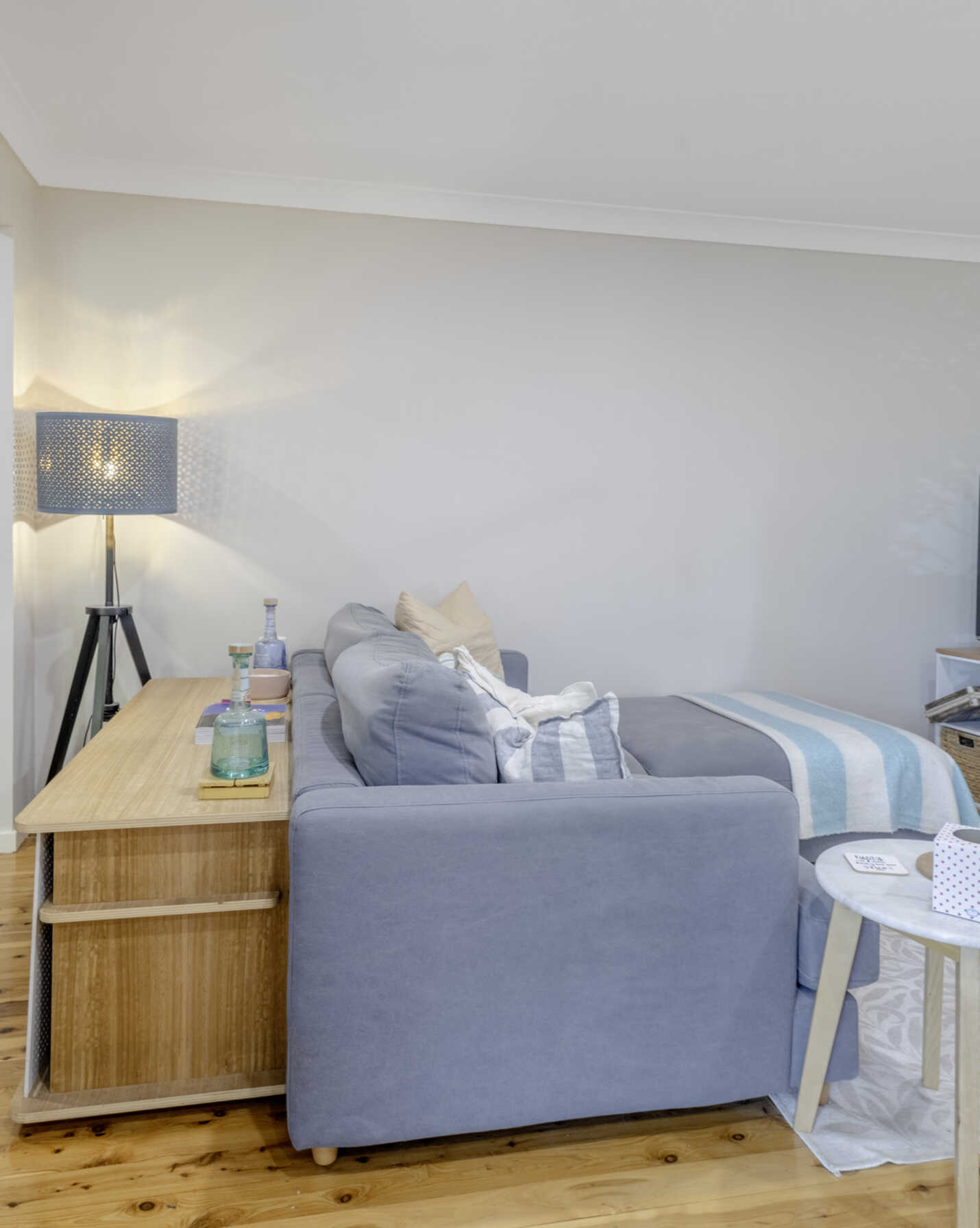 232 Govetts Leap Road Blackheath, Blackheath - Thumbnail 8