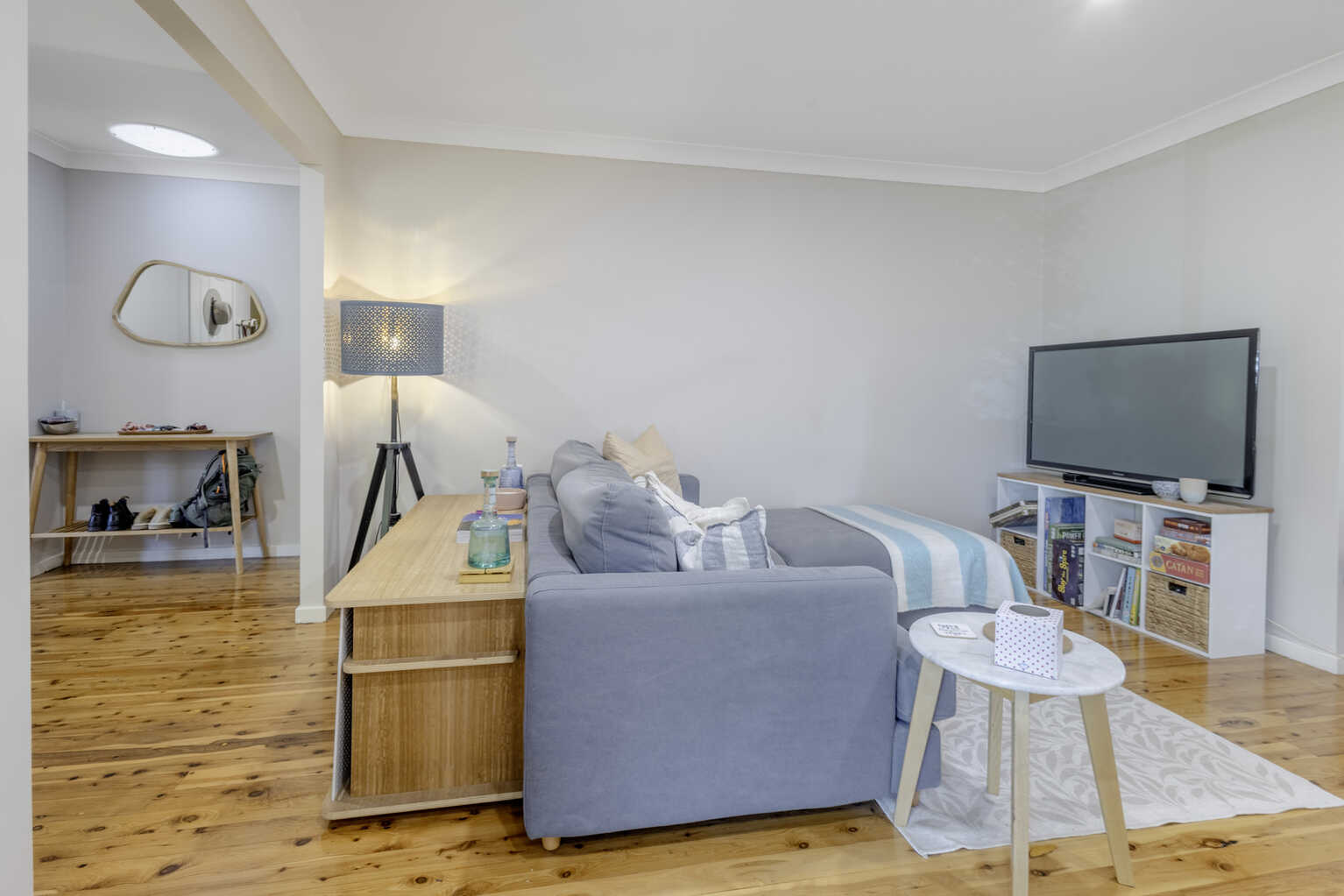 232 Govetts Leap Road Blackheath 232 Govetts Leap Road Blackheath