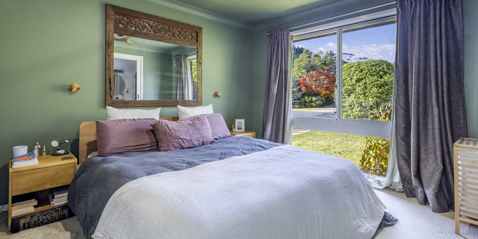 232 Govetts Leap Road Blackheath 232 Govetts Leap Road Blackheath