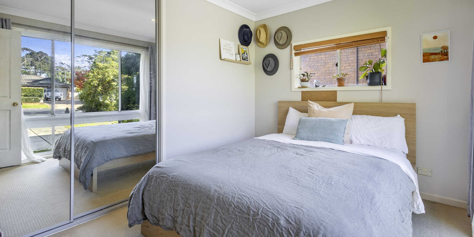 232 Govetts Leap Road Blackheath 232 Govetts Leap Road Blackheath