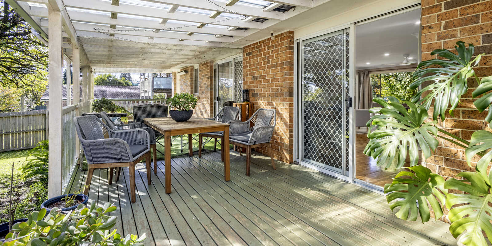 232 Govetts Leap Road Blackheath 232 Govetts Leap Road Blackheath