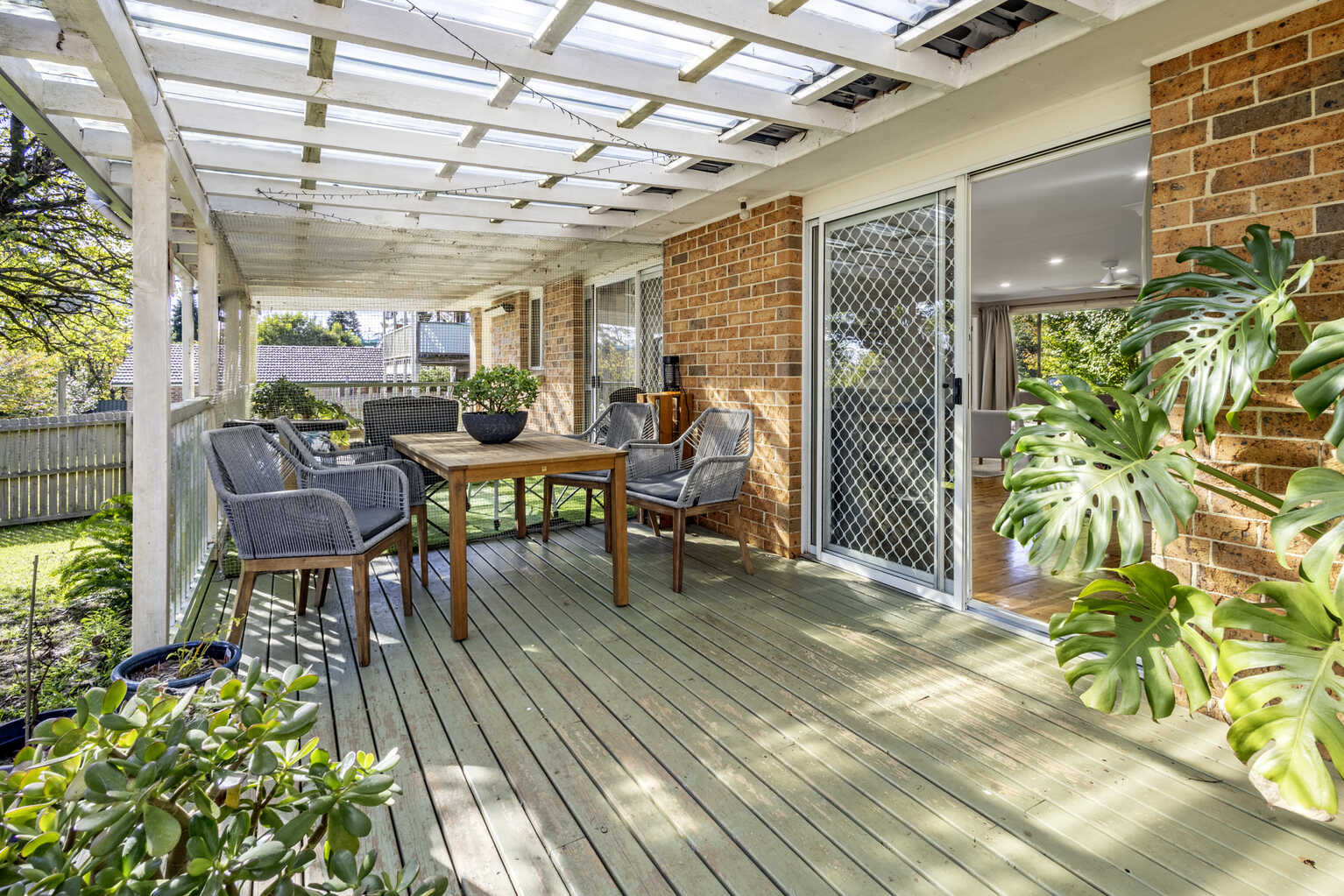 232 Govetts Leap Road Blackheath 232 Govetts Leap Road Blackheath