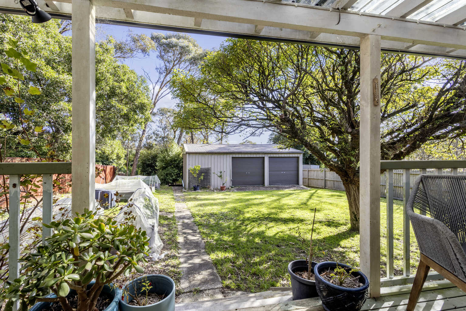 232 Govetts Leap Road Blackheath 232 Govetts Leap Road Blackheath
