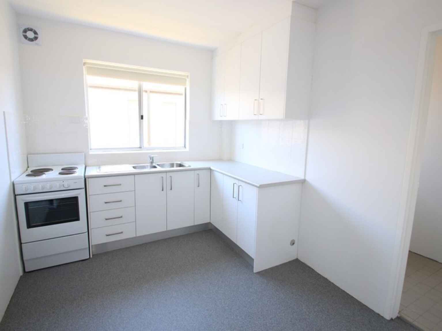 2/3 Moyes Street Marrickville