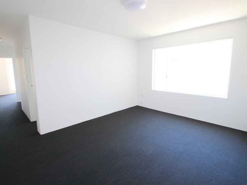 2/3 Moyes Street Marrickville