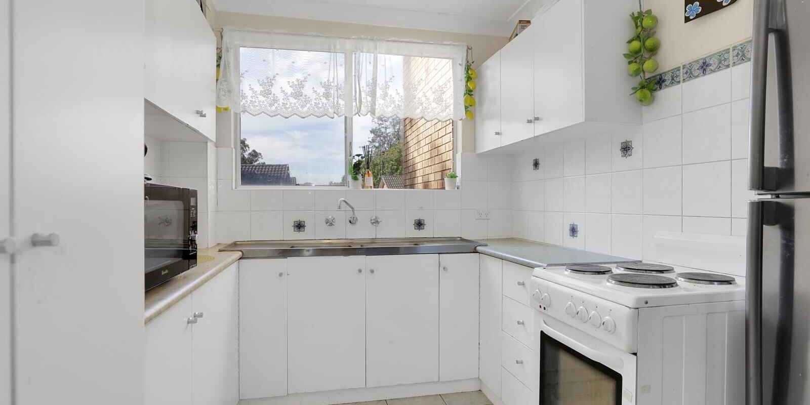 13/54 Park Avenue Kingswood 13/54 Park Avenue Kingswood