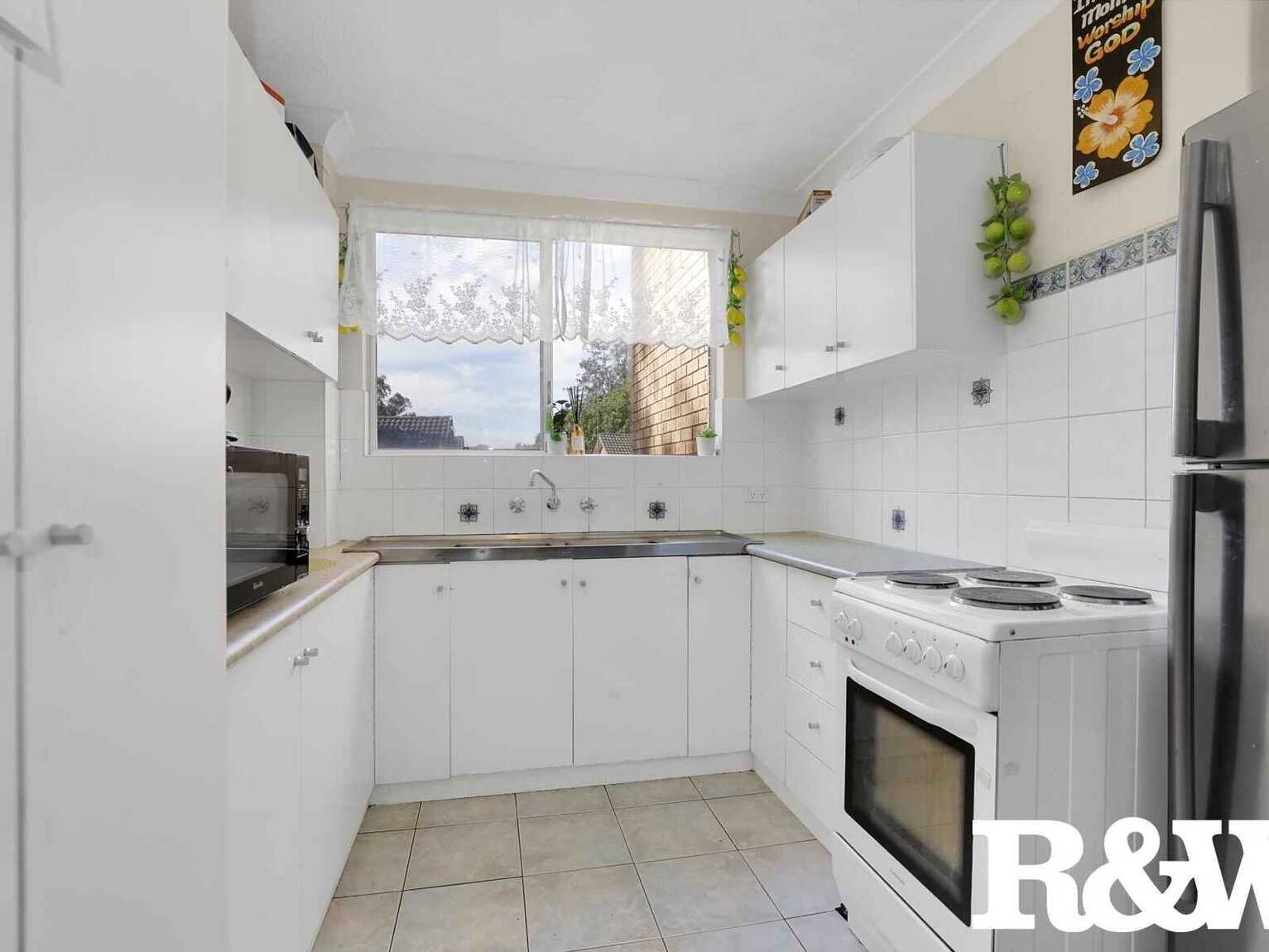 13/54 Park Avenue Kingswood 13/54 Park Avenue Kingswood