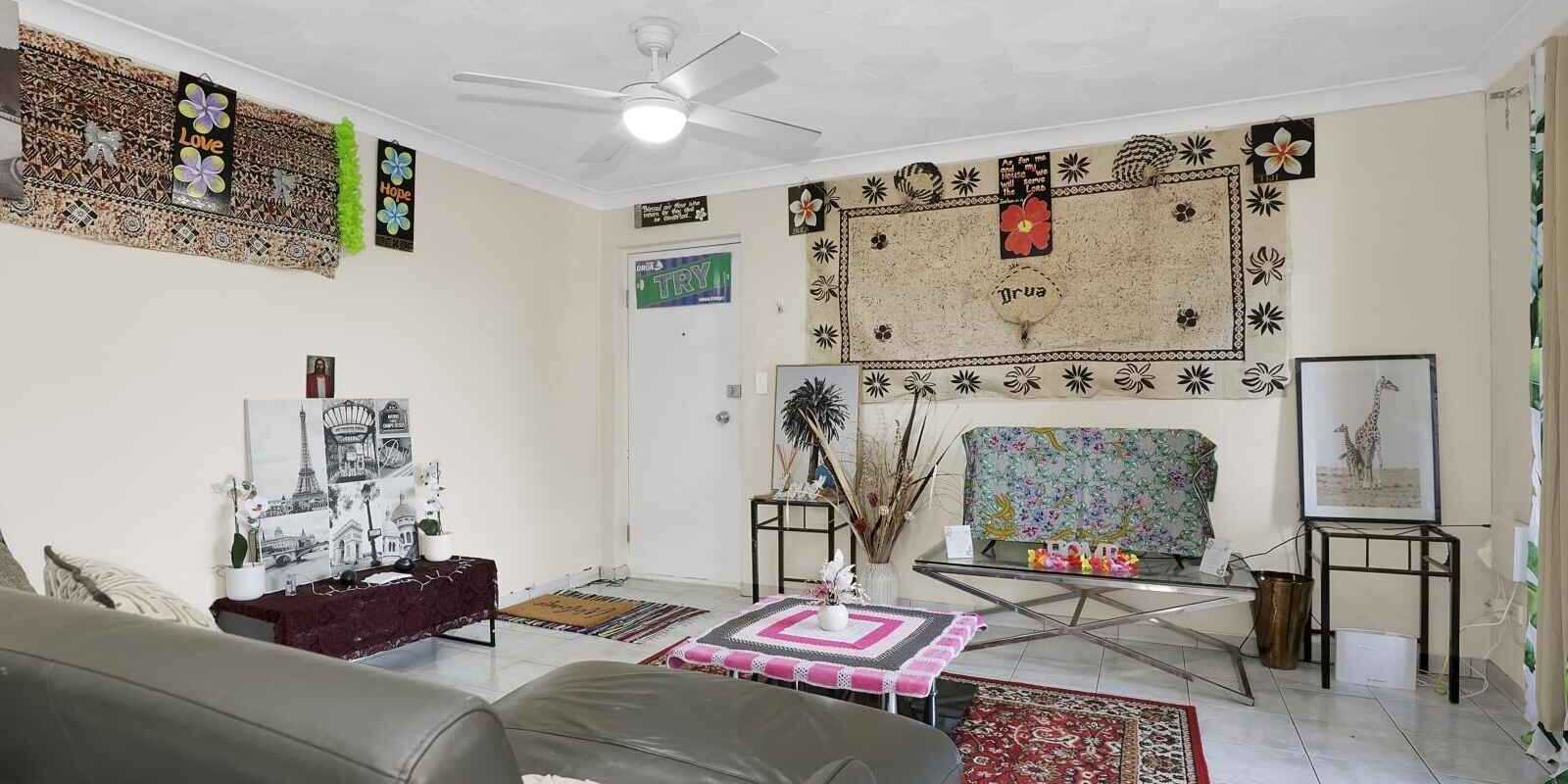 13/54 Park Avenue Kingswood 13/54 Park Avenue Kingswood
