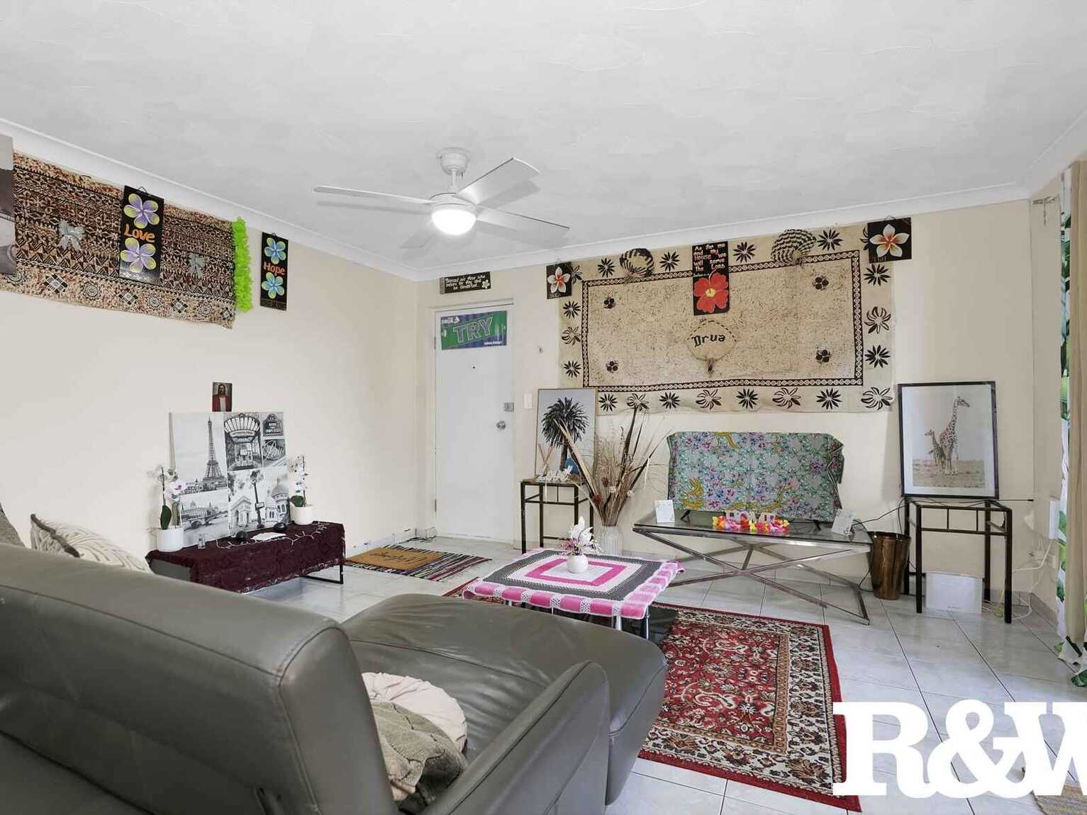 13/54 Park Avenue Kingswood 13/54 Park Avenue Kingswood